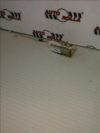 cremaliera usa dreapta fata Iveco Trakker