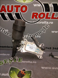 thermoflot motor Mercedes Bclass 2.0CDI an 2014 euro5