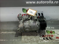 compresor ac Mercedes Bclass 2.0CDI an 2014 euro5