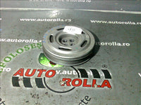 fulie motor Mercedes Bclass 2.0CDI an 2014 euro5