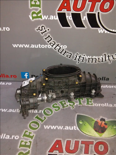 galerie admisie Mercedes Bclass 2.0CDI an 2014 euro5