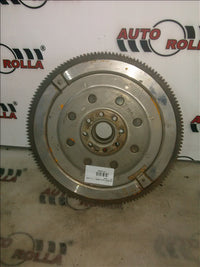 volanta oscilanta Citroen C5, 2.2HDI, an 2008