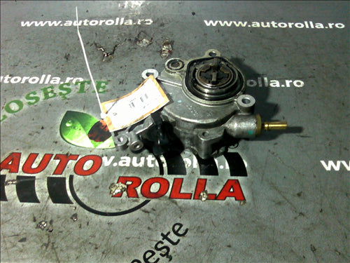 pompa vacuum Citroen C5 2.2HDI an 2008