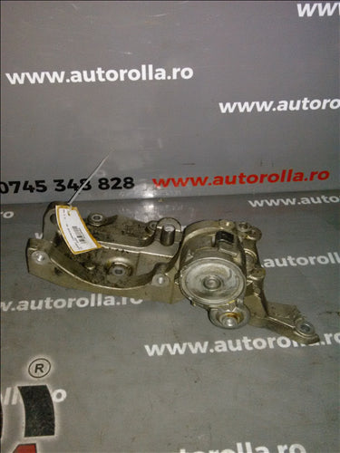 suport compresor ac Citroen C5 2.2HDI an 2008