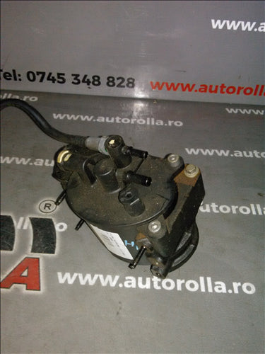 filtru motorina Citroen C5 2.2HDI an 2008
