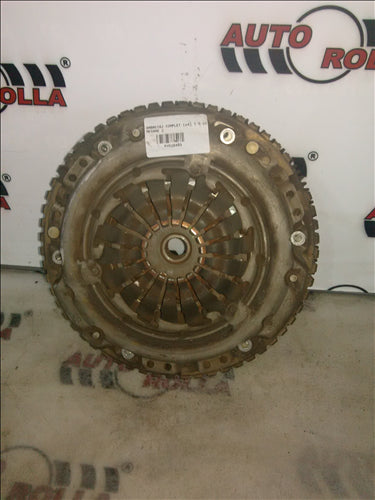 ambreiaj complet Renault Megane 1.5DCI euro4