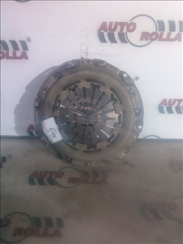 placa presiune si disc ambreiaj Seat Ibiza 1.2TDI an 2010