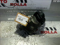 pompa inalte Seat Ibiza 1.2TDI an 2010