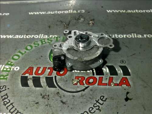 pompa vacuum Seat Ibiza 1.2TDI, an 2010