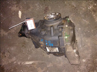 grup spate 2.56 BMW E90, 2.0D