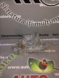 suport fata motor Volkswagen Golf 5 2.0TDI