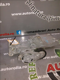 suport compresor ac Volkswagen Golf 5 2.0TDI