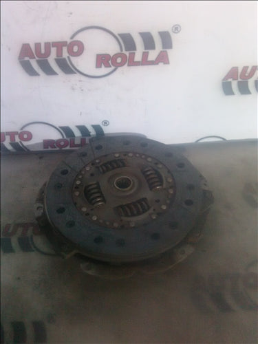 placa presiune si disc ambreiaj Vectra B 1.6S