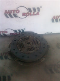 placa presiune si disc ambreiaj Vectra B 1.6S