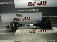 planetara fata cutie automata Audi A6 2.5TDI an 2000