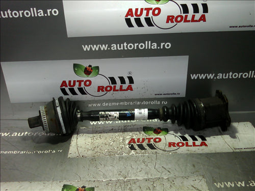 planetara fata, cutie automata Audi A6, 2.5TDI, an 2000