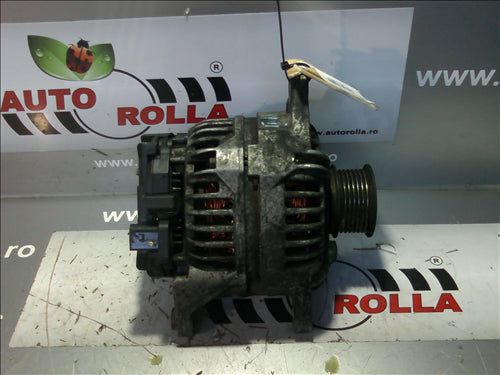alternator Iveco Daily 3
