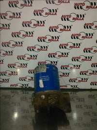 desecator Mercedes Atego 1