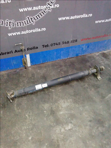 cardan 1 segment Mercedes Sprinter 2.2CDI, an 2012