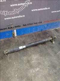 cardan 1 segment Mercedes Sprinter 2.2CDI an 2012