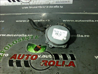 pompa vacuum Hyundai i40 1.7CRDI an 2013