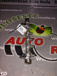 rampa injectoare Hyundai i40 1.7CRDI an 2013