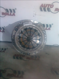 placa presiune si disc ambreiaj Toyota Yaris 1.5S an 2007