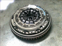 ambreiaj oscilant complet Nissan Qashqai 1.5DCI