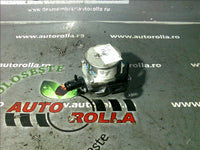 pompa vacuum Nissan Qashqai 1.5DCI