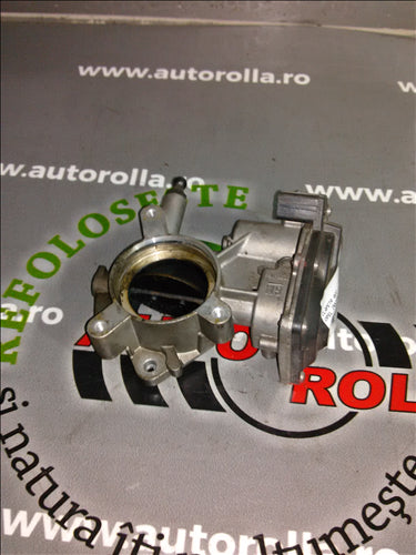 clapeta acceleratie Opel Insignia 2.0D an 2012