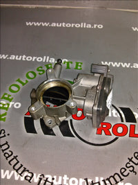 clapeta acceleratie Opel Insignia 2.0D an 2012