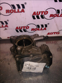 clapeta acceleratie Opel Insignia 2.0D, an 2012