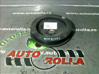 fulie motor Opel Insignia 2.0D an 2012