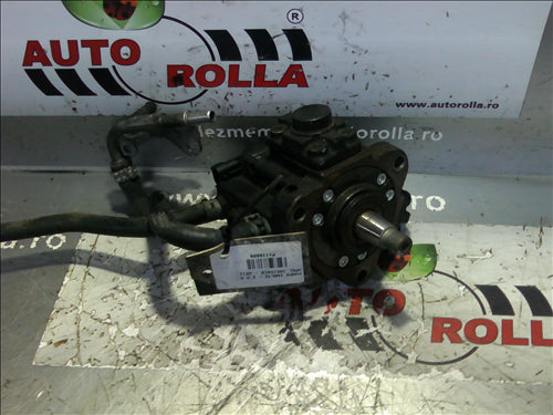 pompa inalte Opel Insignia 2.0D, an 2012