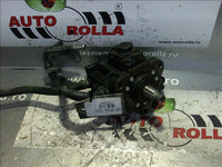 pompa inalte Opel Insignia 2.0D an 2012