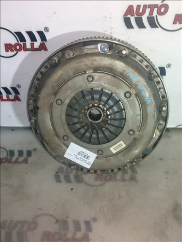 ambreiaj oscilant complet Opel Insignia 2.0D an 2012