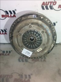 ambreiaj oscilant complet Opel Insignia 2.0D an 2012