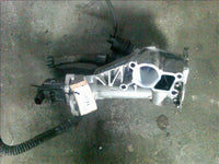 egr si racitor Opel Insignia 2.0D an 2012