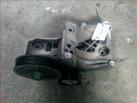 suport compresor ac Opel Insignia 2.0D an 2012