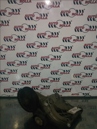 suport compresor ac Opel Insignia 2.0D, an 2012