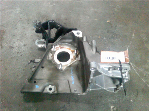 suport pompa inalte Opel Insignia 2.0D an 2012