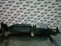 oglinzi dreapta si brat rupt Iveco Stralis