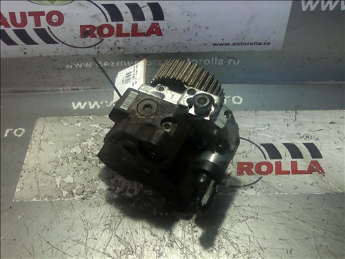pompa inalte Chrysler Voyager 2.8CRD an 2008