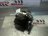 pompa inalte Chrysler Voyager 2.8CRD an 2008