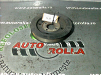 fulie motor Chrysler Voyager 2.8CRD, an 2008