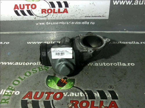 clapeta acceleratie Chrysler Voyager 2.8CRD, an 2008