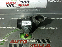 clapeta acceleratie Chrysler Voyager 2.8CRD, an 2008