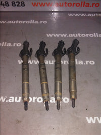 injectoare set Chrysler Voyager 2.8CRD an 2008