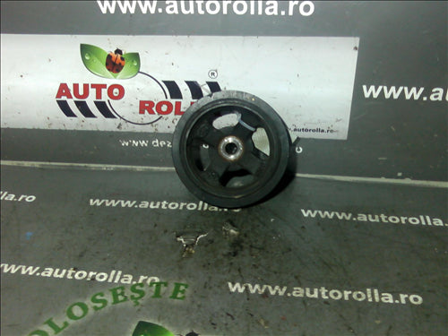 fulie motor Hyundai I201.4S an 2010