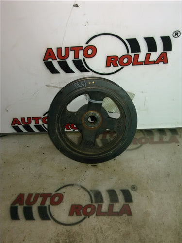 fulie motor Hyundai I20,1.2S an 2010
